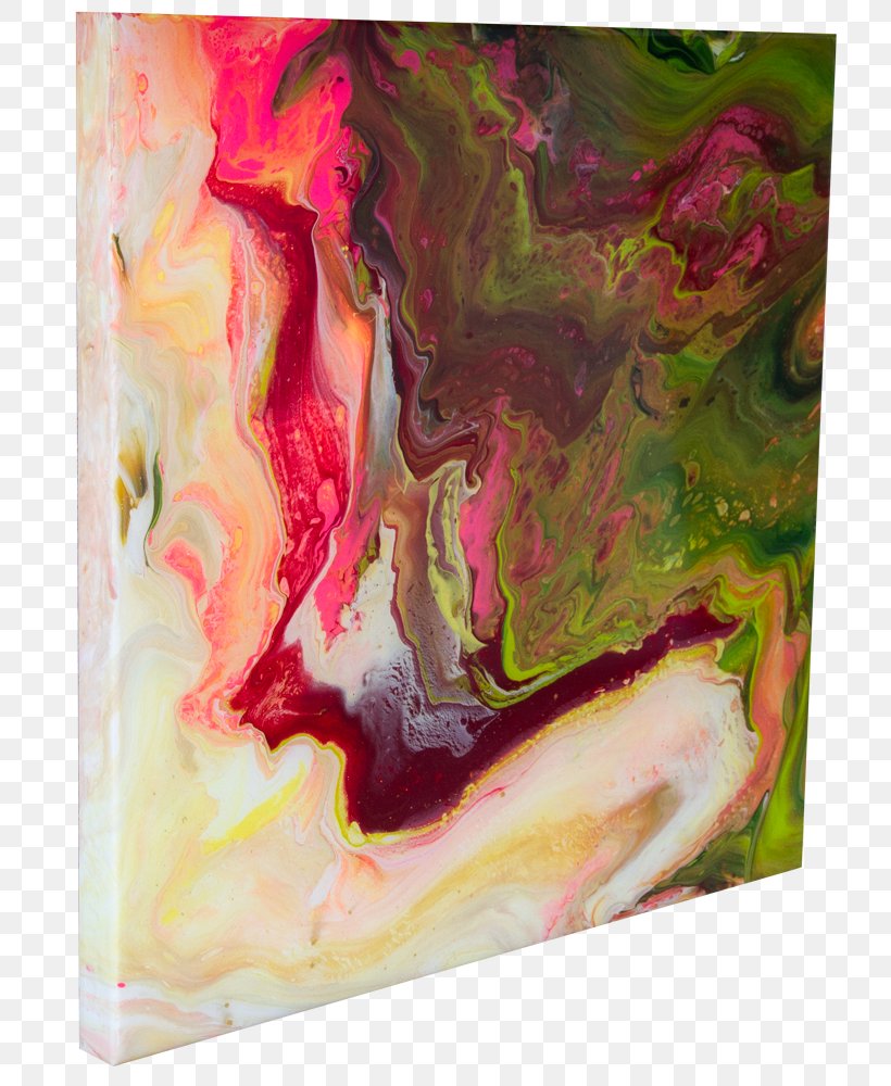 Acrylic Paint Watercolor Painting, PNG, 744x1000px, Acrylic Paint, Acrylic Resin, Art, Artist, Artwork Download Free