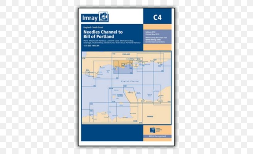 Admiralty Chart Imray Chart C19: Cabo Finisterre To Gibraltar North Sea Passage Pilot English Channel Nautical Chart, PNG, 500x500px, Admiralty Chart, Admiralty, Book, Chart, Diagram Download Free
