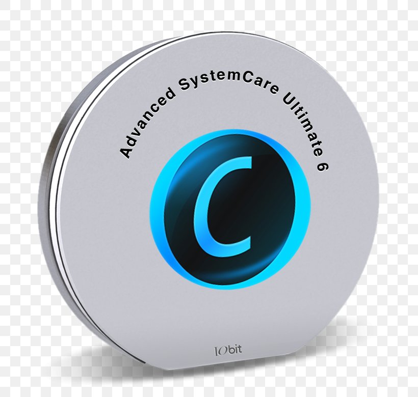 Advanced SystemCare Ultimate Product Key Computer Software Software Cracking, PNG, 780x780px, Advanced Systemcare, Advanced Systemcare Ultimate, Antivirus Software, Brand, Computer Program Download Free
