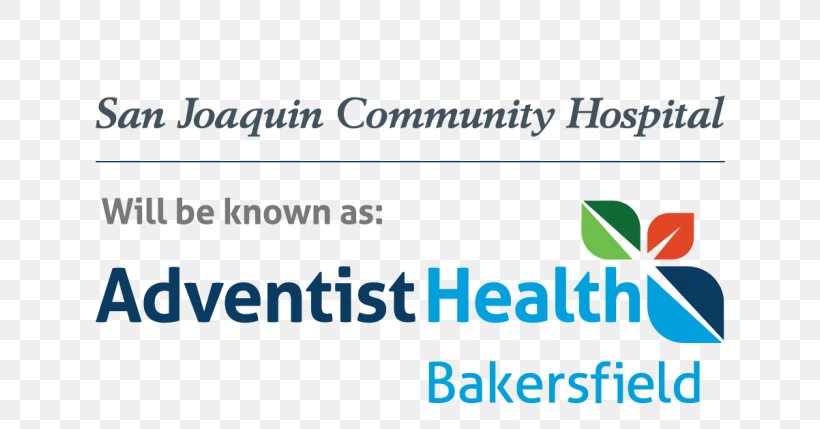Adventist Health Sonora Logo Organization Brand, PNG, 682x429px, Logo, Adventist Health, Area, Brand, Clinic Download Free
