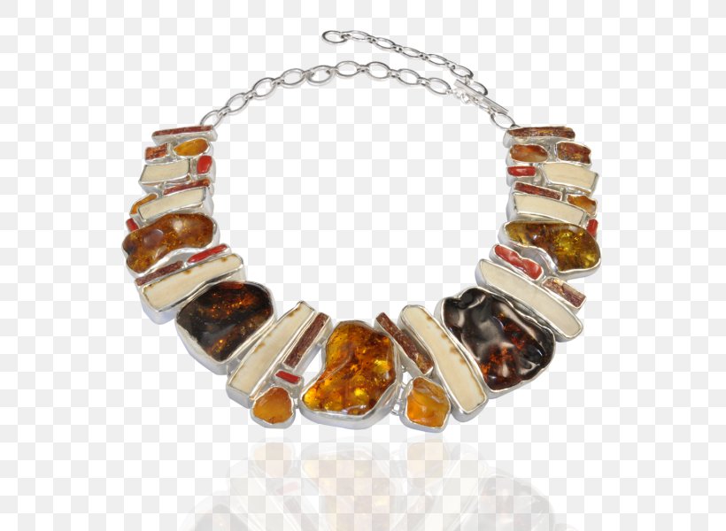 Amber Earring Necklace Bracelet Gemstone, PNG, 600x600px, Amber, Bracelet, Carnelian, Charms Pendants, Earring Download Free