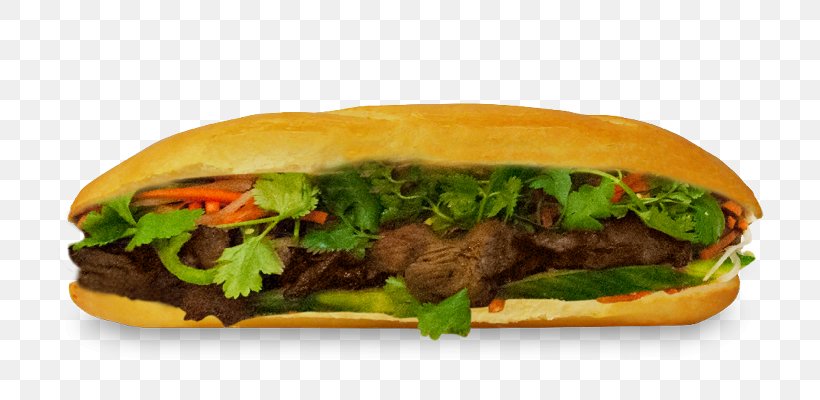 Bánh Mì Submarine Sandwich Veggie Burger Fast Food Cheeseburger, PNG, 800x400px, Submarine Sandwich, American Food, Breakfast Sandwich, Buffalo Burger, Cheeseburger Download Free