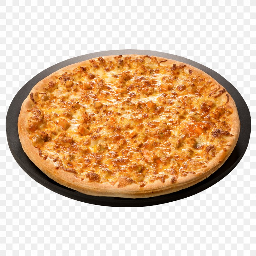 Buffalo Wing Pizza Ranch Italian Cuisine Chicken, PNG, 1200x1200px, Buffalo Wing, American Food, California Style Pizza, Chicken, Chicken Meat Download Free