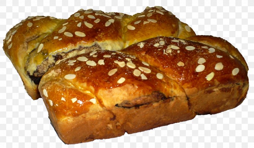 Bun Tsoureki Hefekranz Danish Pastry Cougnou, PNG, 2030x1184px, Bun, American Food, Baked Goods, Bread, Bread Roll Download Free