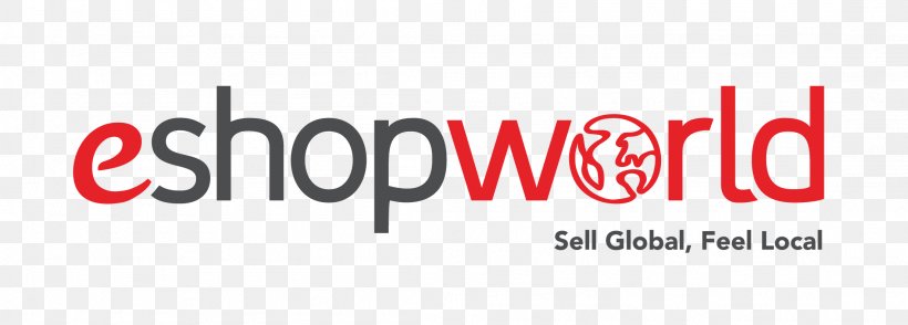 Business E-commerce EShopWorld Organization Retail, PNG, 2206x792px, Business, Area, Brand, Business Process, Consultant Download Free