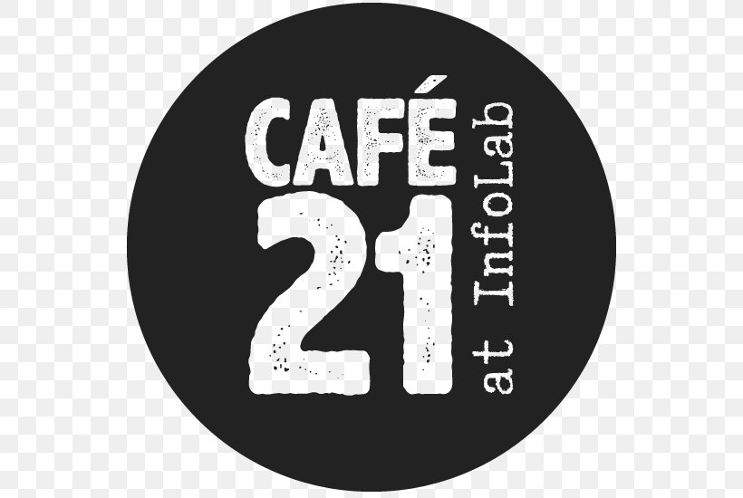 Cafe Café 21 Coffee Restaurant Menu, PNG, 700x550px, Cafe, Beverages, Brand, Coffee, Dvr Llc Download Free