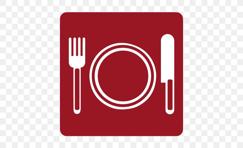 Cafe Pizza Restaurant Buffet Take-out, PNG, 500x500px, Cafe, Brand, Buffet, Chinese Restaurant, Cutlery Download Free