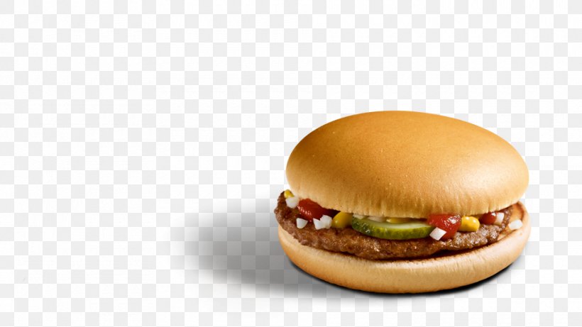 Cheeseburger Buffalo Burger Veggie Burger Hamburger Junk Food, PNG, 960x540px, Cheeseburger, American Bison, American Food, Breakfast, Breakfast Sandwich Download Free