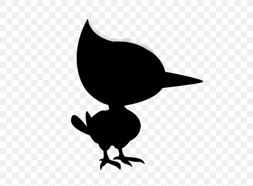 Clip Art Beak Silhouette Fauna, PNG, 600x604px, Beak, Bird, Blackandwhite, Blackbird, Crow Download Free