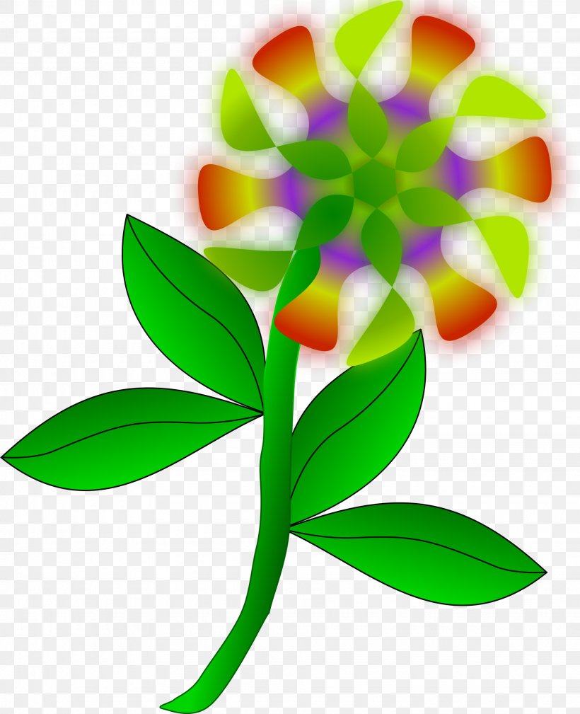 Clip Art, PNG, 1950x2400px, Drawing, Art, Artwork, Flora, Flower Download Free