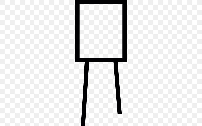 Canvas Stand, PNG, 512x512px, Painting, Area, Art, Artist, Black And White Download Free