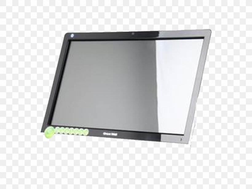 Computer Mouse Laptop Computer Keyboard Computer Monitor Tablet Computer, PNG, 900x675px, Computer Mouse, Android, Computer, Computer Keyboard, Computer Monitor Download Free