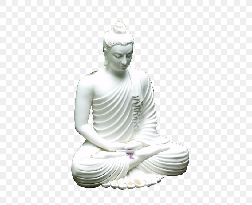 Dhammapada Buddhism Sutta Pitaka Majjhima Nikaya Desktop Wallpaper, PNG, 546x666px, Dhammapada, Bodhi, Bodhisattva, Buddha, Buddha Images In Thailand Download Free