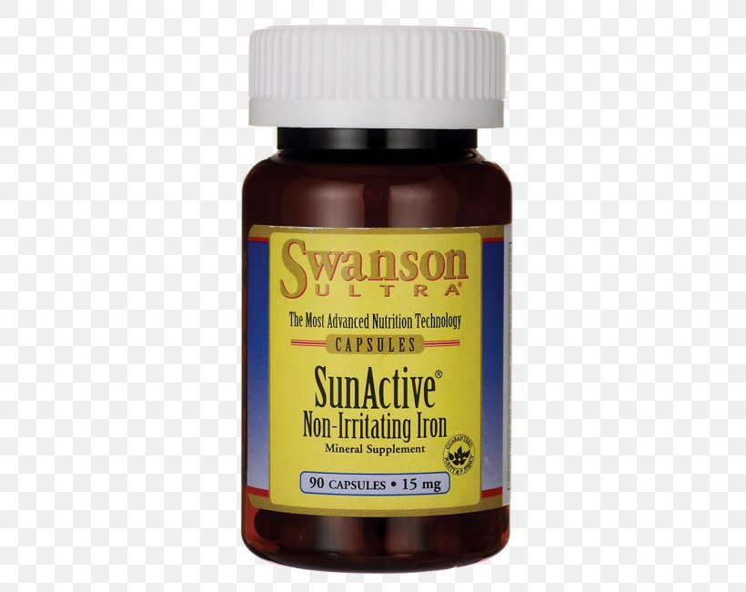 Dietary Supplement Swanson Health Products Vitamin Coenzyme Q10, PNG, 650x650px, Dietary Supplement, B Vitamins, Bodybuilding Supplement, Bone Health, Capsule Download Free