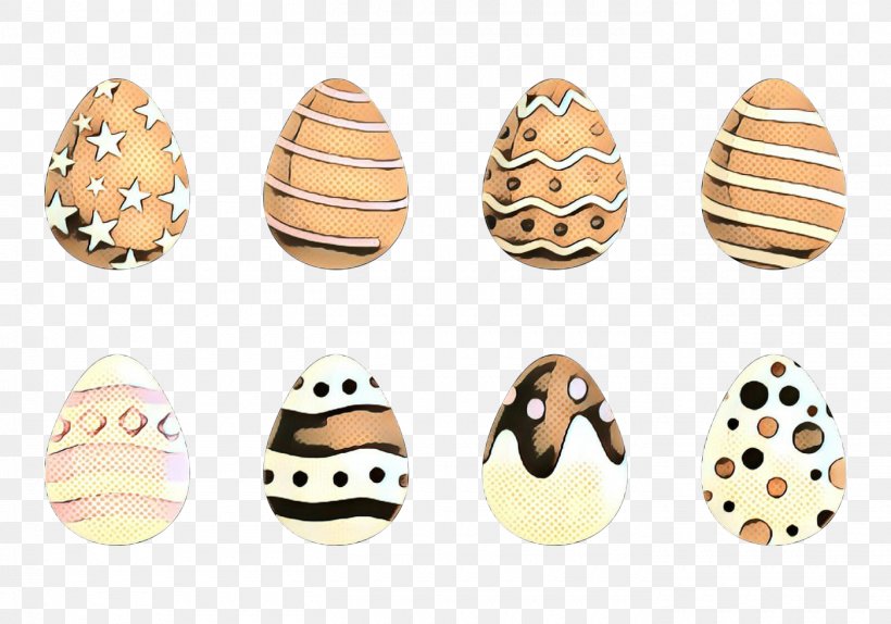 Easter Egg Product Design Shoe, PNG, 1400x980px, Easter Egg, Animal Figure, Easter, Egg, Shoe Download Free