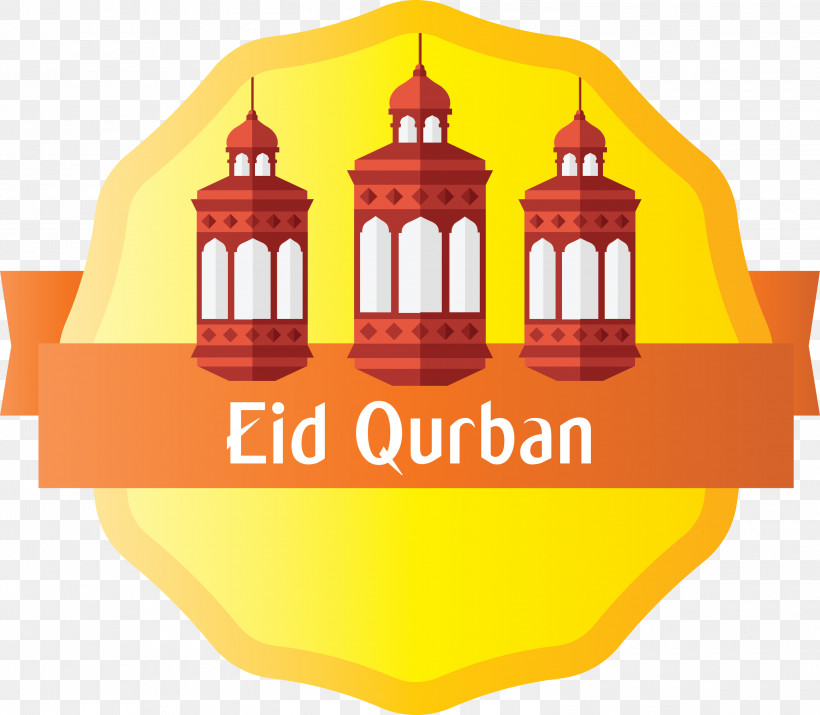 Eid Qurban Eid Al-Adha Festival Of Sacrifice, PNG, 3000x2616px, Eid Qurban, Eid Al Adha, Eid Aladha, Eid Alfitr, Eid Mubarak Download Free