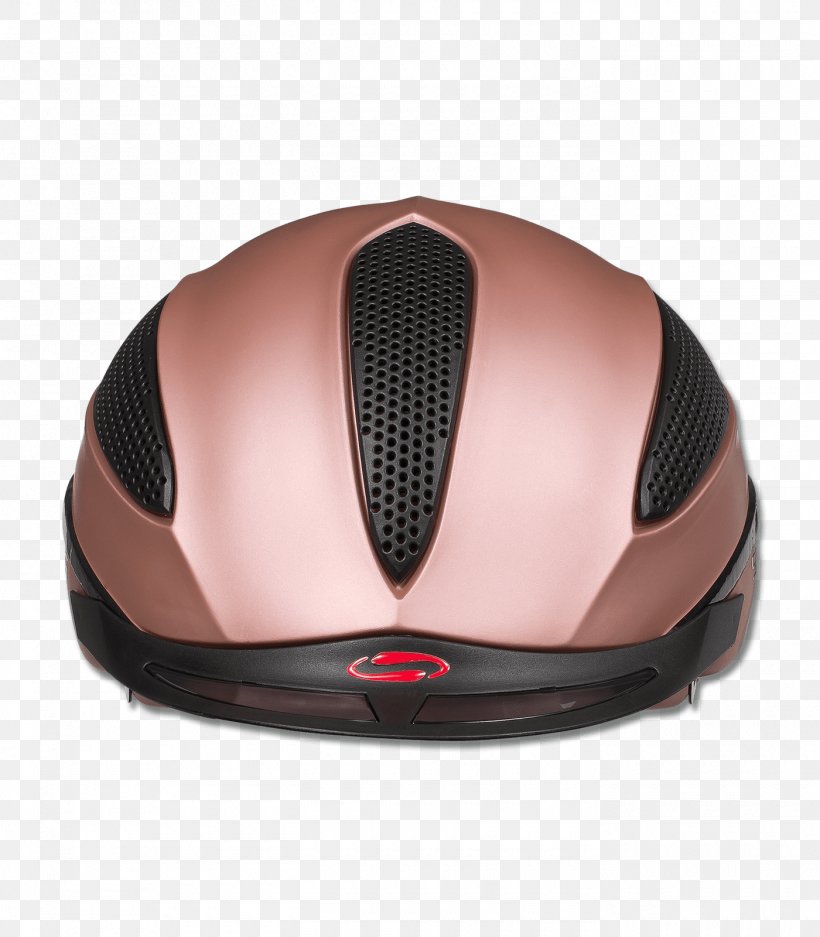 Equestrian Helmets Technology, PNG, 1400x1600px, Equestrian Helmets, Equestrian, Equestrian Helmet, Headgear, Helmet Download Free