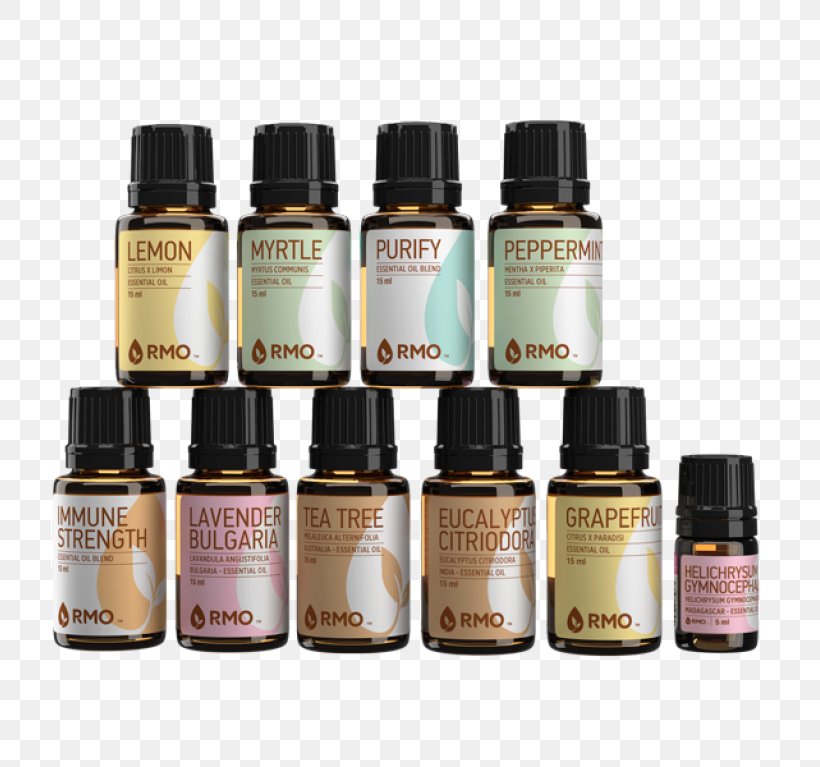 Essential Oil Rocky Mountain Oils Aromatherapy Cedar Oil, PNG, 767x767px, 100 Pure, Essential Oil, Advertising, Aromatherapy, Cedar Oil Download Free