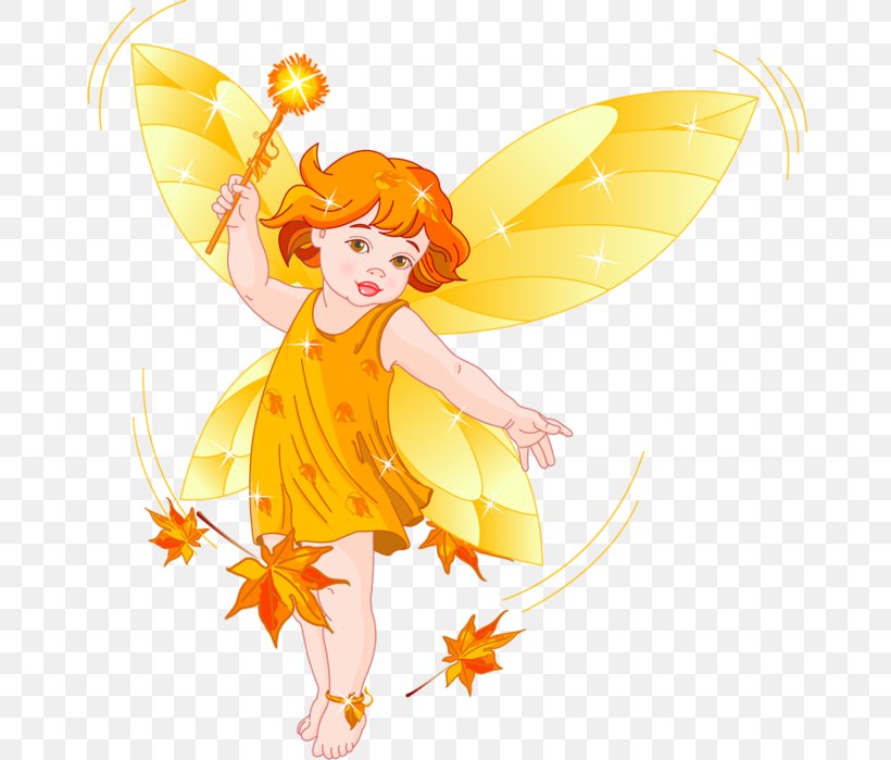 Fairy Stock Photography Clip Art, PNG, 666x699px, Fairy, Angel, Art, Cicely Mary Barker, Drawing Download Free