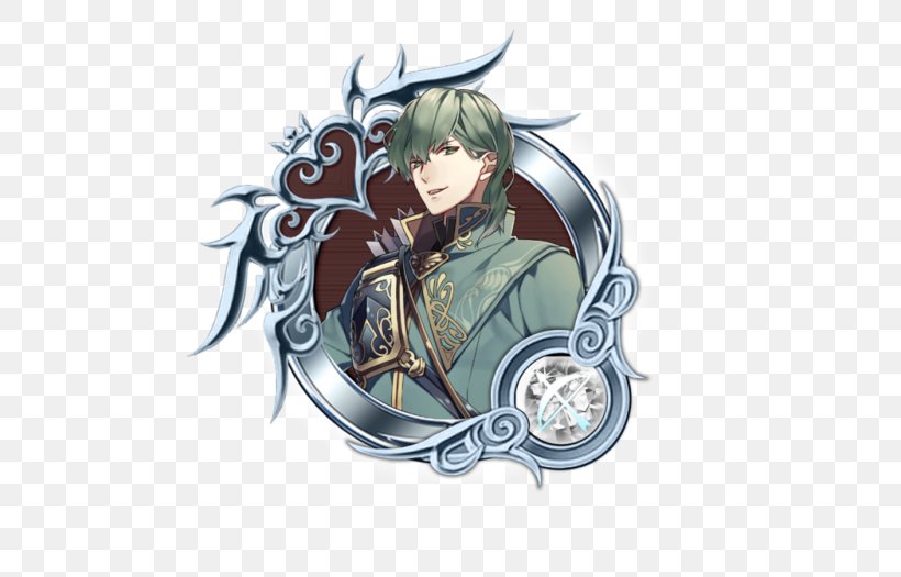 Fire Emblem: Mystery Of The Emblem Fire Emblem: The Binding Blade Fire Emblem Heroes Fire Emblem: The Sacred Stones Fire Emblem Echoes: Shadows Of Valentia, PNG, 500x525px, Watercolor, Cartoon, Flower, Frame, Heart Download Free