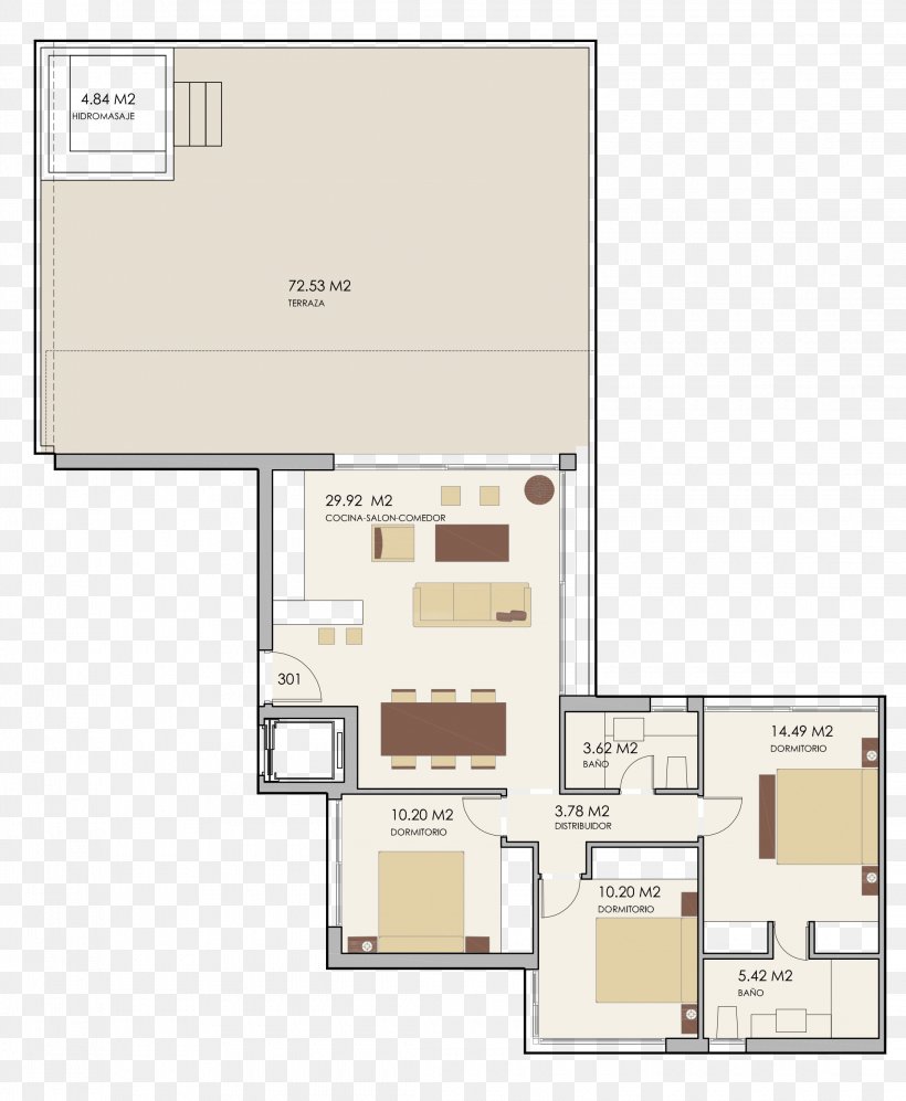 Floor Plan House, PNG, 2240x2726px, Floor Plan, Area, Elevation, Floor, House Download Free