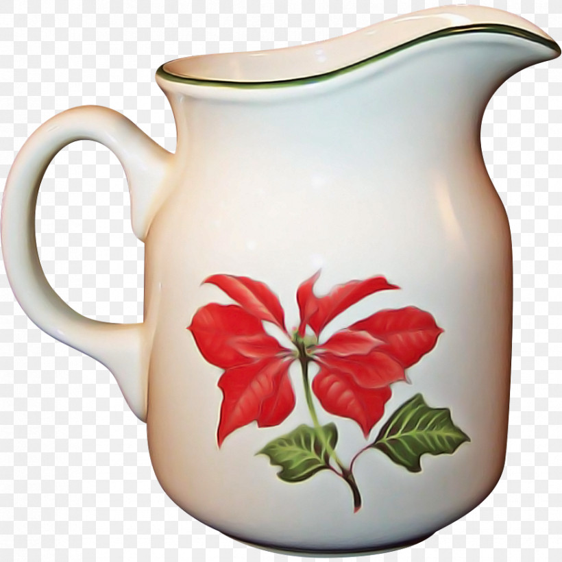 Flower Jug Vase Mug Porcelain, PNG, 875x875px, Flower, Biology, Jug, Mug, Petal Download Free