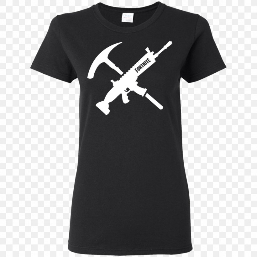 Fortnite Battle Royale T Shirt Hoodie Clothing Png 1155x1155px Fortnite Active Shirt Battle Royale Game Black - battle royale roblox fortnite t shirt png image