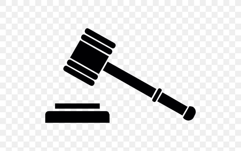 Gavel Judge Clip Art, PNG, 512x512px, Gavel, Hammer, Hardware, Judge, Royaltyfree Download Free