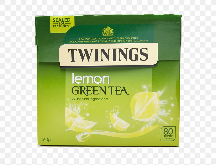 Green Tea Gunpowder Tea Twinings Tea Bag, PNG, 1960x1494px, Green Tea, Brand, Drink, Grocery Store, Gunpowder Tea Download Free