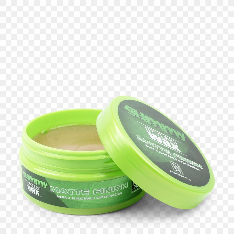 Hair Wax Hair Styling Products Hair Gel Pomade, PNG, 1200x1200px, Hair Wax, Barber, Beauty Parlour, Cream, Fashion Download Free