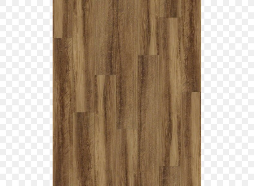 Hardwood Wood Flooring Laminate Flooring, PNG, 600x600px, Hardwood, Brown, Floor, Flooring, Laminate Flooring Download Free