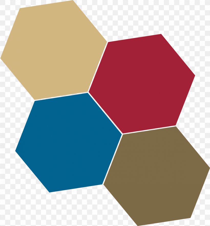 Hexagon Background, PNG, 1161x1253px, Cork, Adhesive, Bulletin Boards, Business, Decal Download Free