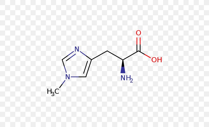 Histidine Essential Amino Acid Isoleucine Proteinogenic Amino Acid, PNG, 500x500px, Histidine, Acid, Amine, Amino Acid, Area Download Free