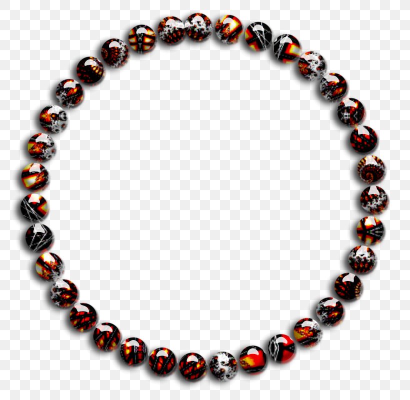 Jewellery Bracelet Necklace Bead Earring, PNG, 789x800px, Jewellery, Amber, Bead, Beadwork, Body Jewelry Download Free
