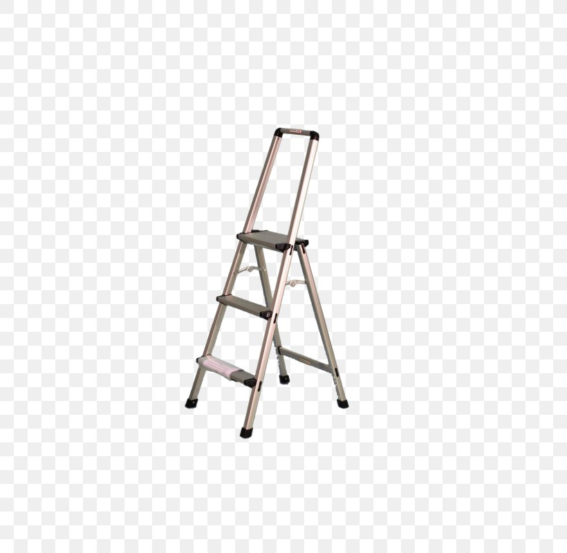 Ladder Scaffolding Adelaide Region Wood Aluminium, PNG, 800x800px, Ladder, Advertising, Aluminium, Fiberglass, Handrail Download Free