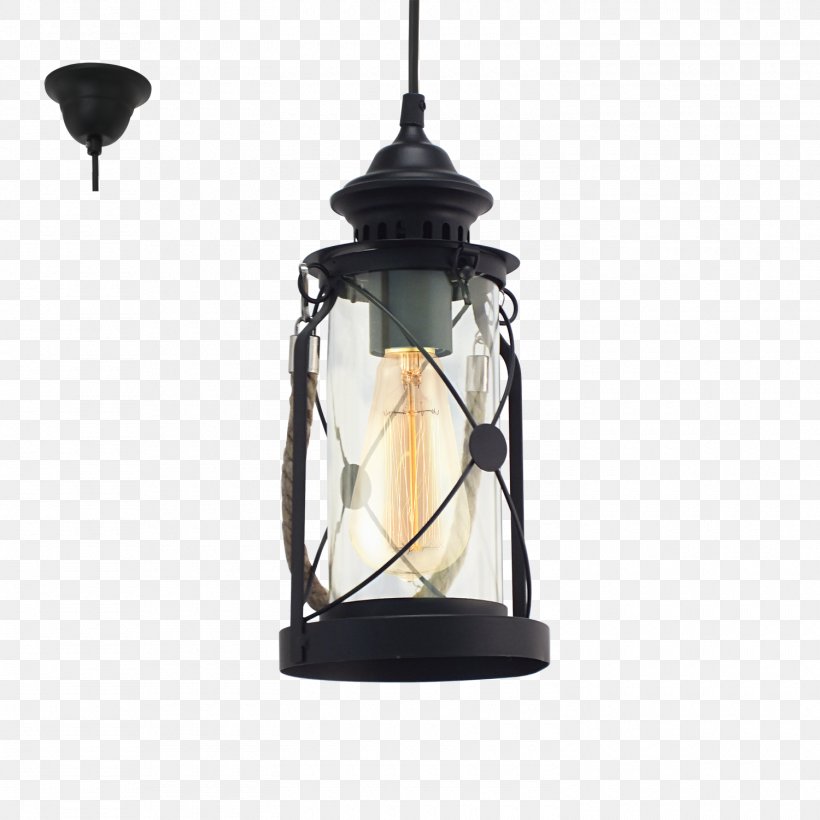 Light Fixture EGLO Lantern Lighting, PNG, 1500x1500px, Light, Architectural Lighting Design, Ceiling Fixture, Edison Screw, Eglo Download Free