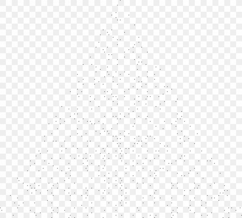 Line Art White Point Font, PNG, 2403x2165px, White, Black And White, Line Art, Point, Sky Download Free