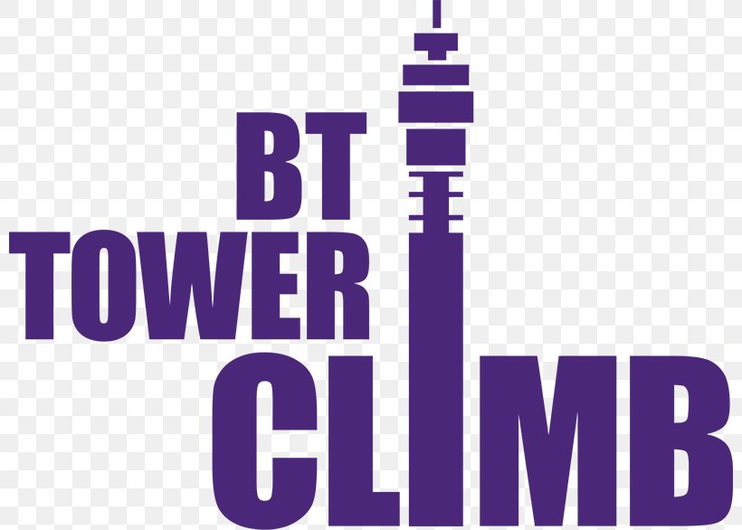Logo Brand Font BT Tower Product, PNG, 800x586px, Logo, Area, Brand, Charitable Organization, Climbing Download Free