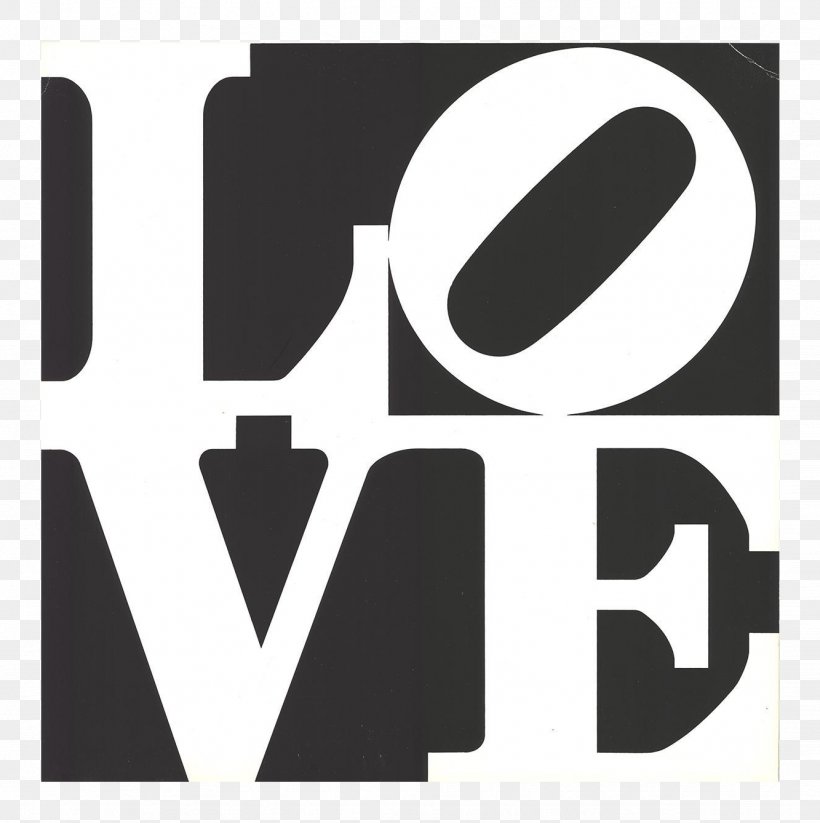 Love Robert Indiana: New Perspectives Artist Pop Art, PNG, 1333x1338px, Love, Art, Art Museum, Artist, Black And White Download Free