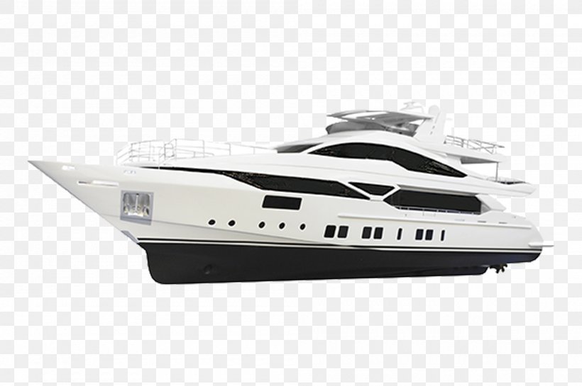Luxury Yacht WordPress Yacht Charter Motor Boats, PNG, 2000x1330px, Luxury Yacht, All Nippon Airways, Blog, Boat, Company Download Free