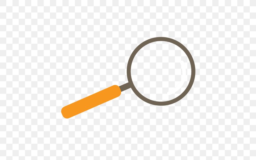 Magnifying Glass Transparency And Translucency, PNG, 512x512px, Magnifying Glass, Adobe Premiere Pro, Diffuser, Glass, Hardware Download Free