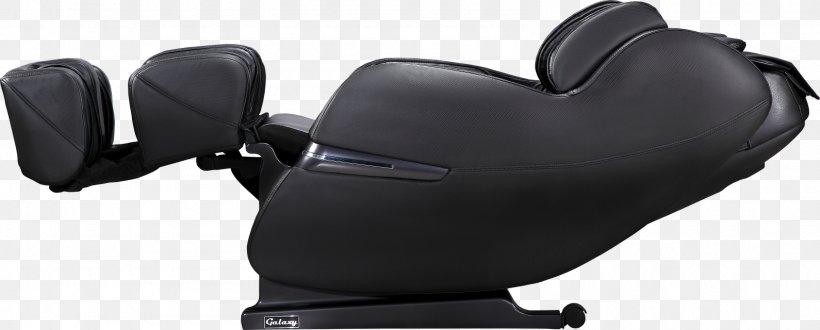 Massage Chair Footstool Recliner, PNG, 1590x640px, Massage Chair, Ankle, Black, Car Seat, Car Seat Cover Download Free