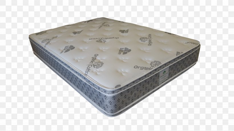 Mattress Protectors Pillow Futon Memory Foam, PNG, 5312x2988px, Mattress, Bed, Bed Frame, Box Spring, Boxspring Download Free