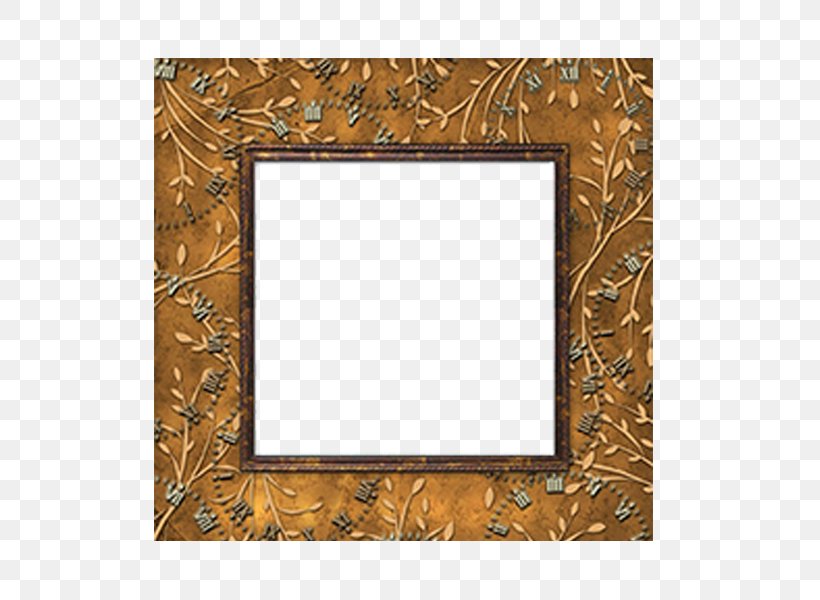 Picture Frame Stock Photography Royalty-free, PNG, 600x600px, Picture Frame, Designer, Photography, Rectangle, Rigid Frame Download Free