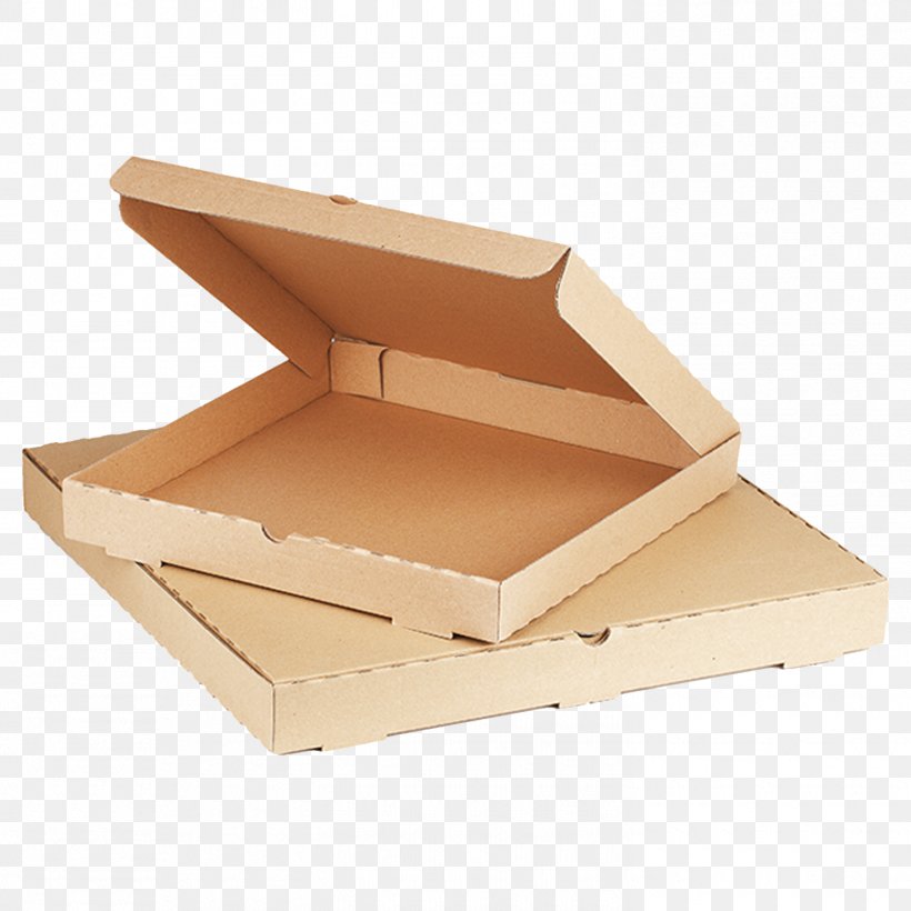 Pizza Box Pizza Box Packaging And Labeling Cardboard, PNG, 1475x1475px, Pizza, Box, Card Stock, Cardboard, Cardboard Box Download Free