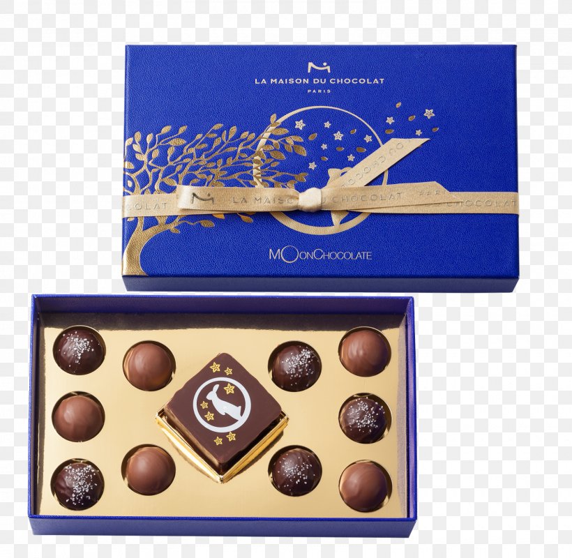 Praline Mooncake Chocolate Bar Bonbon, PNG, 1600x1561px, Praline, Bonbon, Cake, Chocolate, Chocolate Bar Download Free