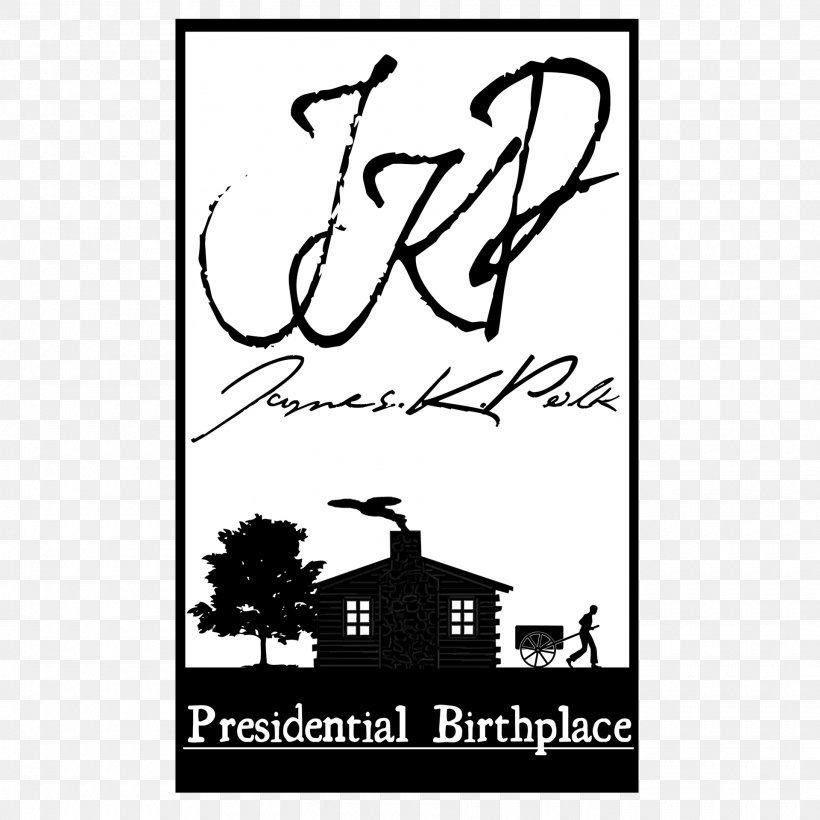 President James K. Polk Historic Site Weaving Calligraphy Logo Basket, PNG, 1920x1920px, Weaving, Area, Art, Basket, Basket Weaving Download Free