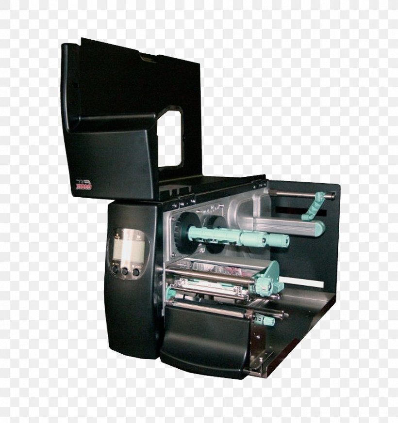 Printing Printer Industry Machine Computer Port, PNG, 900x959px, Printing, Barcode, Computer Monitors, Computer Port, Host Download Free