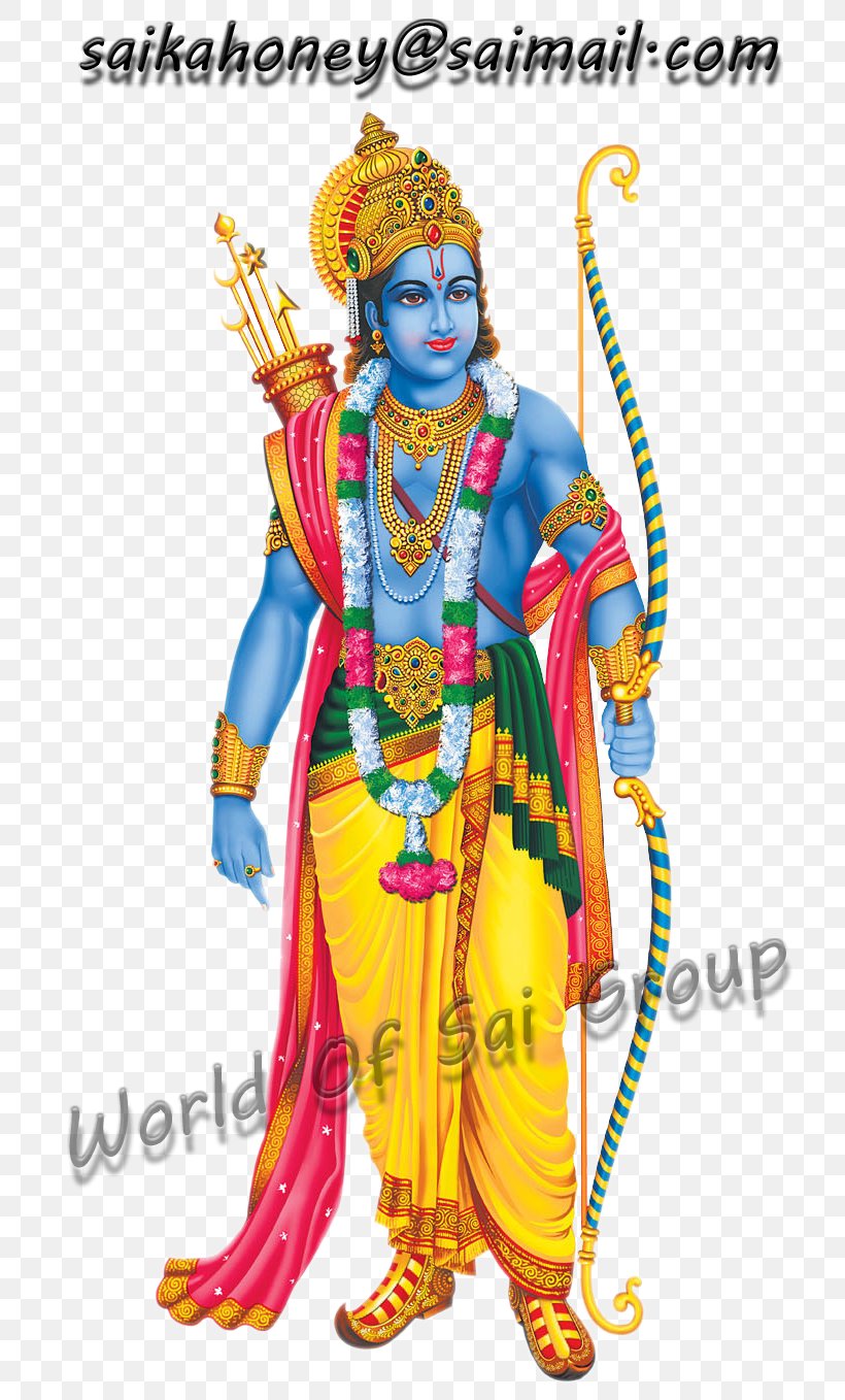 Rama Navami Sita Desktop Wallpaper, PNG, 720x1358px, Rama, Costume, Display  Resolution, Jai Sri Ram, Navami Download