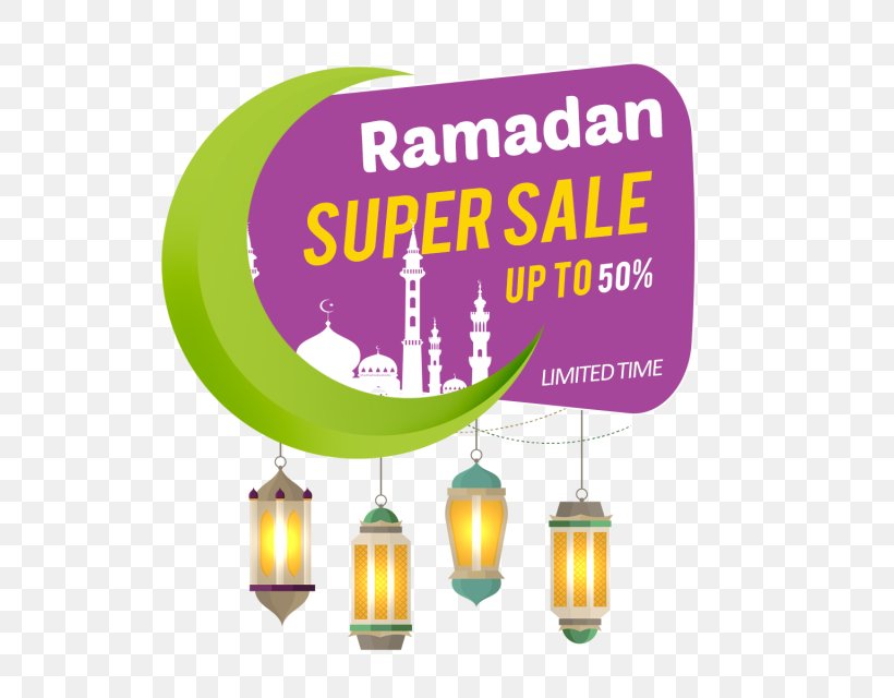 Ramadan Label, PNG, 640x640px, Ramadan, Brand, Energy, Label, Text Download Free